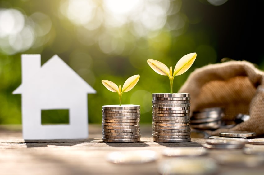 Blog d’entreprise : Pourquoi et comment en faire un levier business pour votre TPE/PME